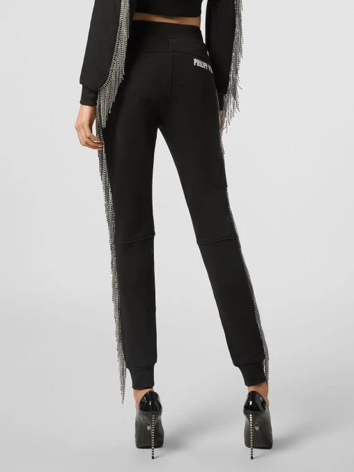 Брюки PHILIPP PLEIN