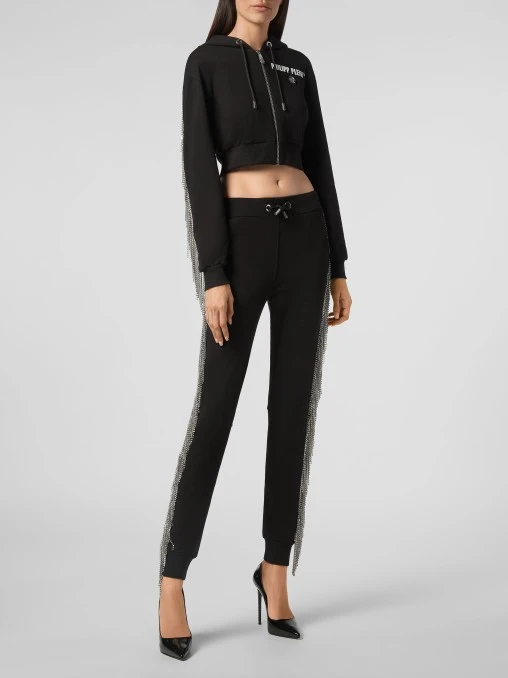 Брюки PHILIPP PLEIN