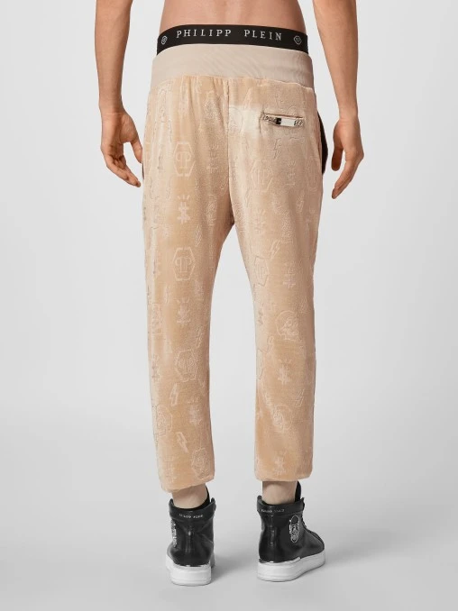 Брюки PHILIPP PLEIN