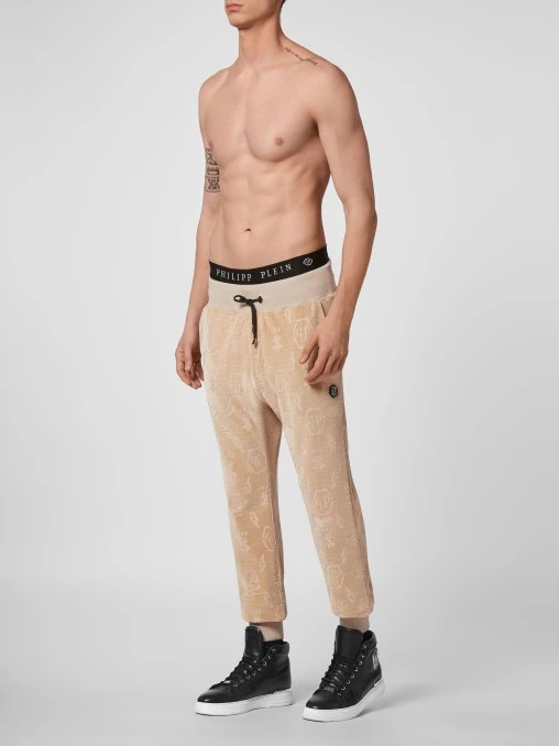 Брюки PHILIPP PLEIN