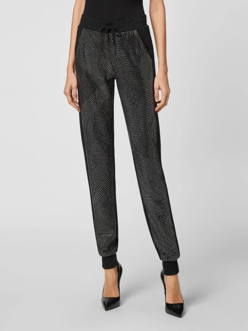 Брюки PHILIPP PLEIN