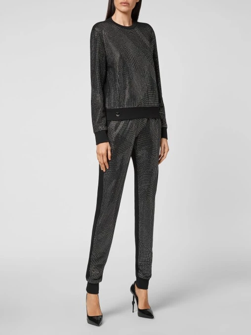 Брюки PHILIPP PLEIN