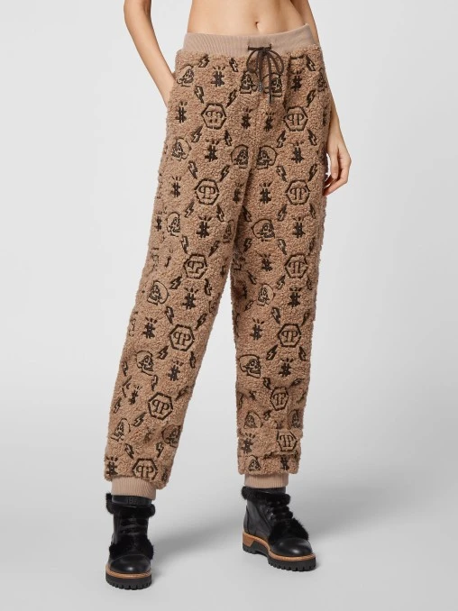 Брюки PHILIPP PLEIN