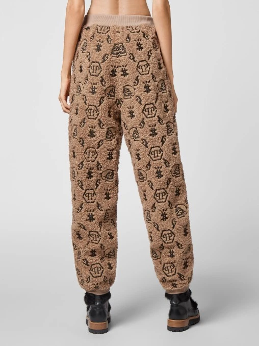 Брюки PHILIPP PLEIN