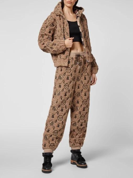 Брюки PHILIPP PLEIN