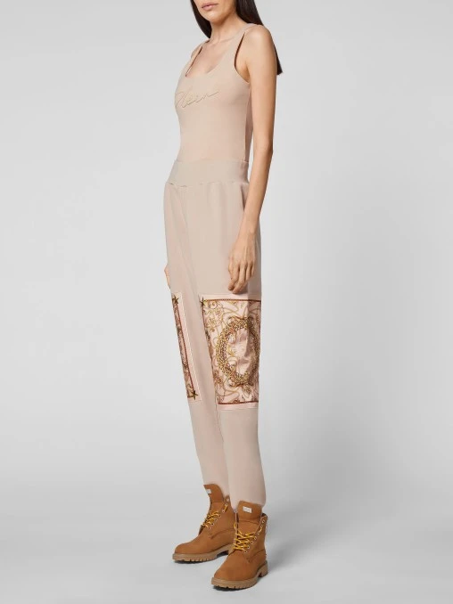 Брюки PHILIPP PLEIN