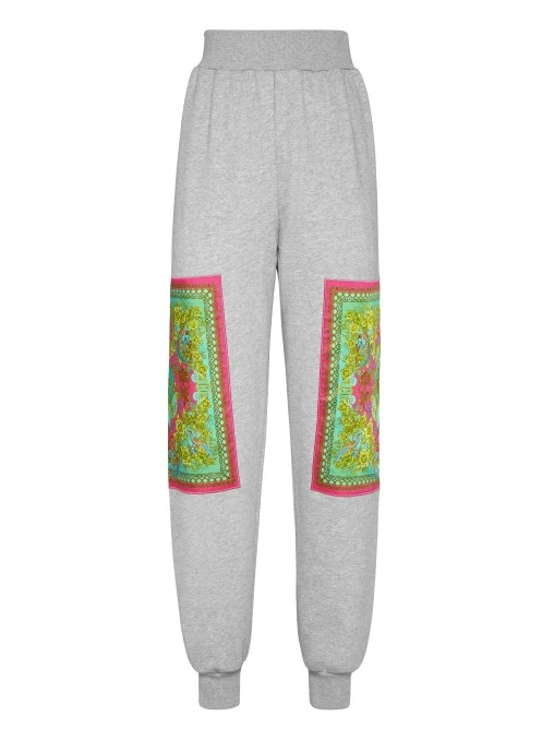 Брюки PHILIPP PLEIN