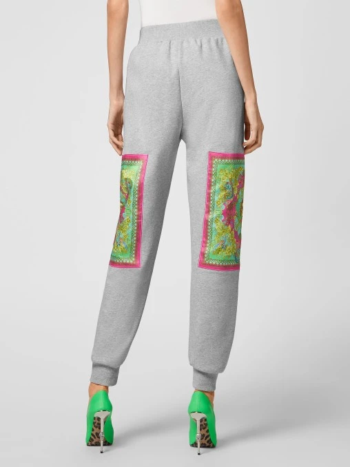 Брюки PHILIPP PLEIN