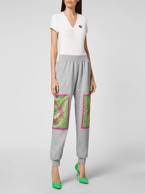 Брюки PHILIPP PLEIN