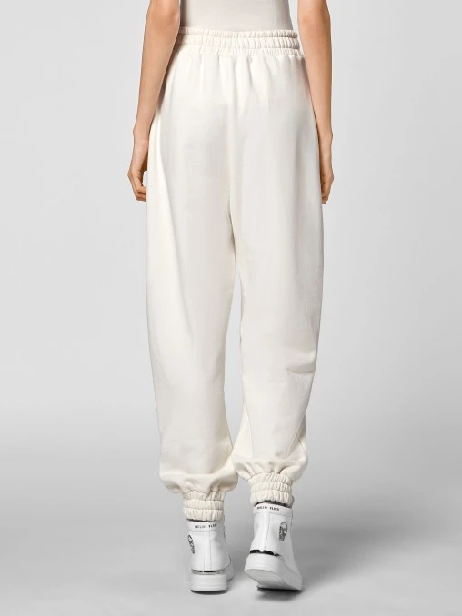 Брюки PHILIPP PLEIN