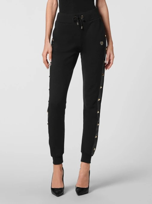 Брюки PHILIPP PLEIN