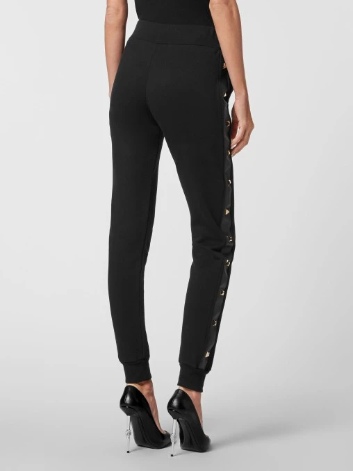 Брюки PHILIPP PLEIN