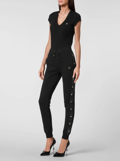 Брюки PHILIPP PLEIN