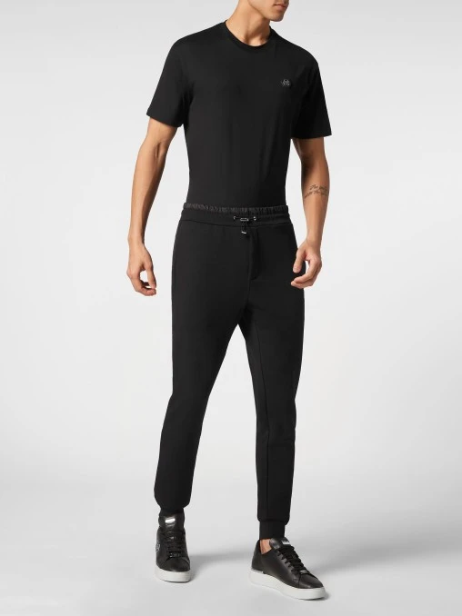 Брюки PHILIPP PLEIN