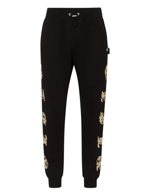 Брюки PHILIPP PLEIN