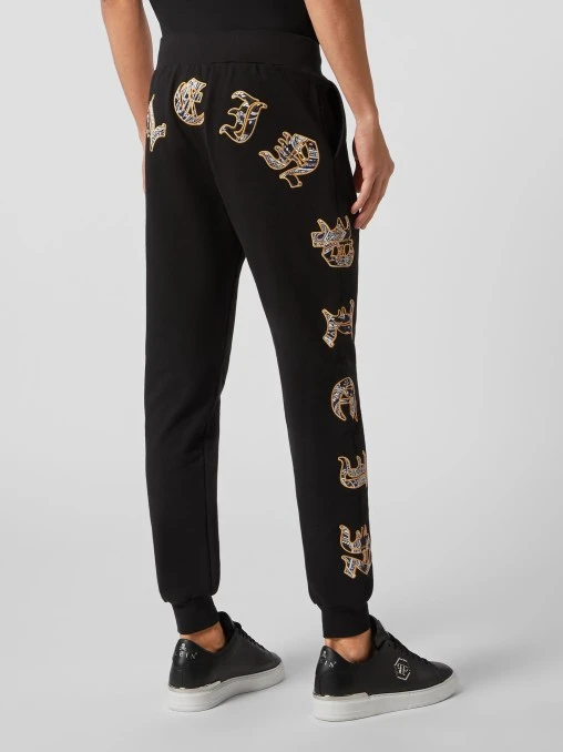 Брюки PHILIPP PLEIN