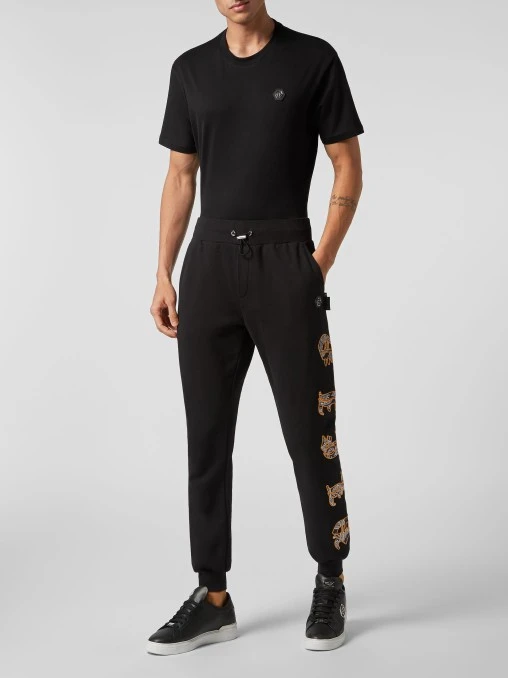 Брюки PHILIPP PLEIN