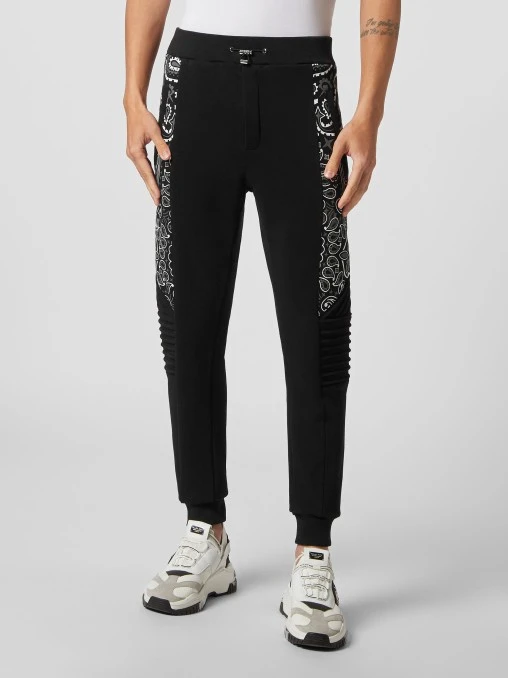 Брюки PHILIPP PLEIN