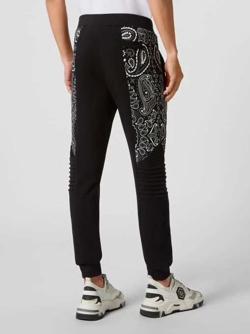 Брюки PHILIPP PLEIN