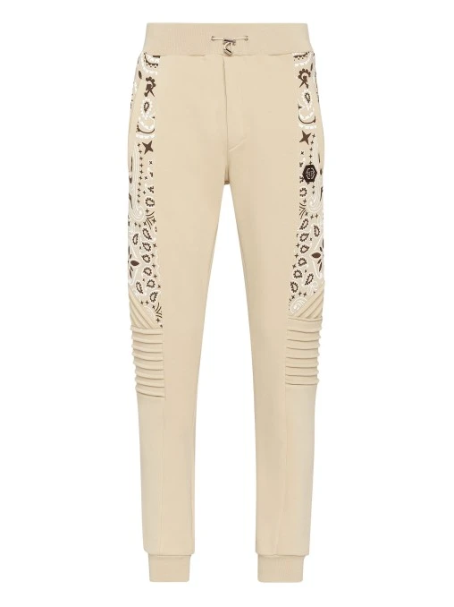 Брюки PHILIPP PLEIN