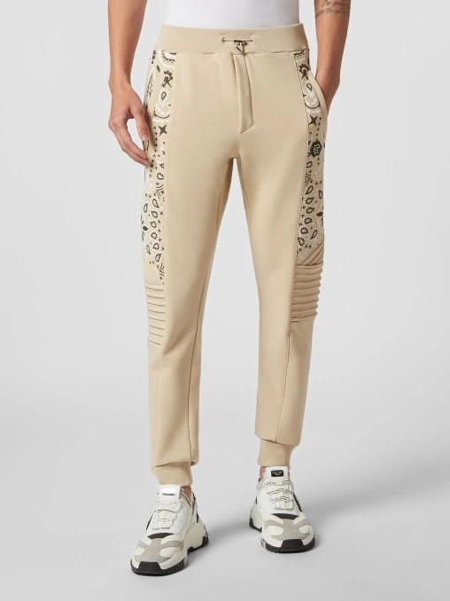 Брюки PHILIPP PLEIN