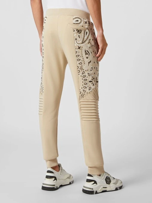 Брюки PHILIPP PLEIN