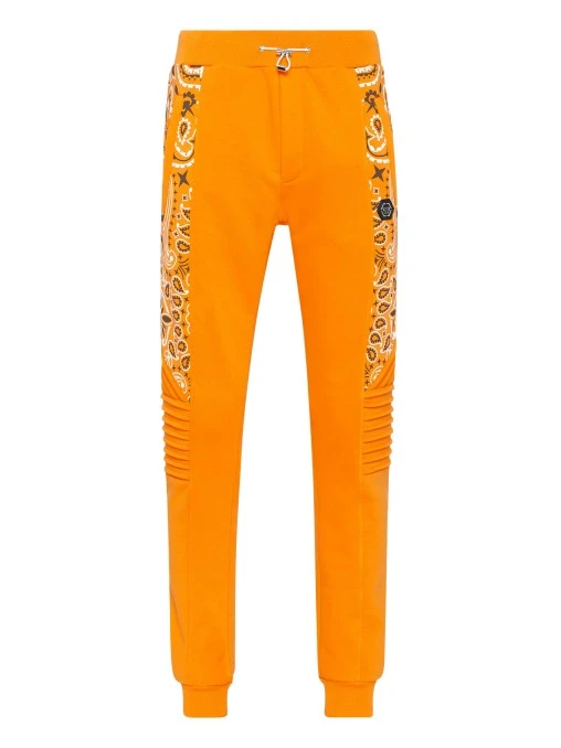 Брюки PHILIPP PLEIN