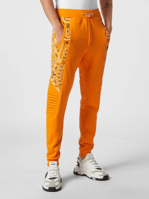 Брюки PHILIPP PLEIN