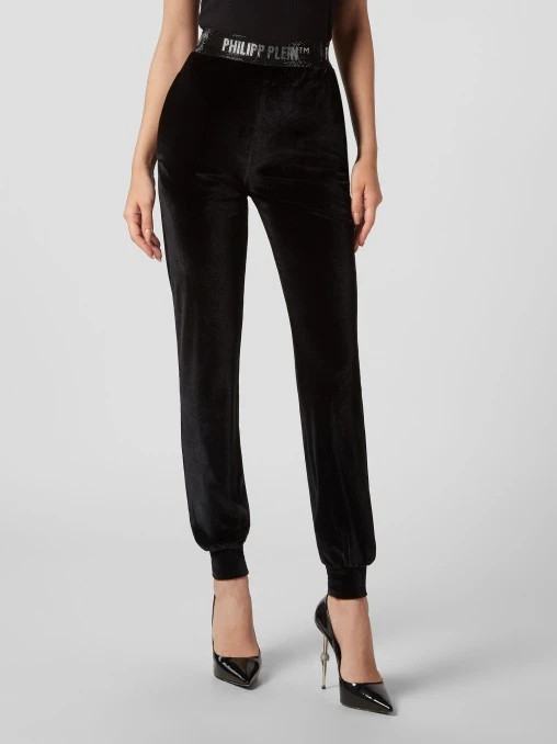 Брюки PHILIPP PLEIN