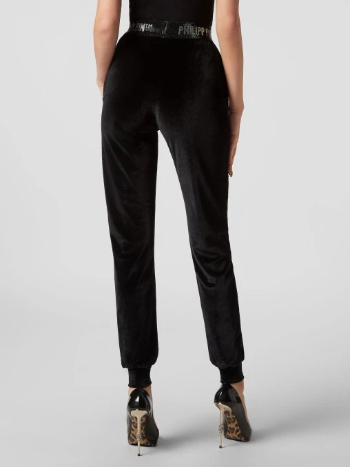 Брюки PHILIPP PLEIN