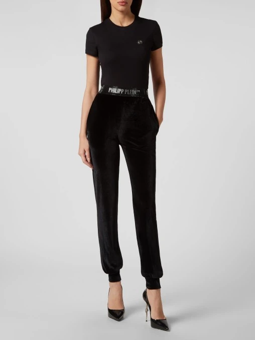 Брюки PHILIPP PLEIN