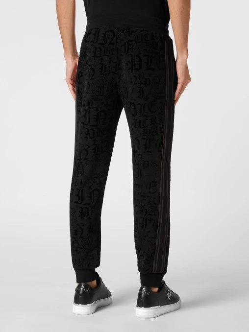 Брюки PHILIPP PLEIN