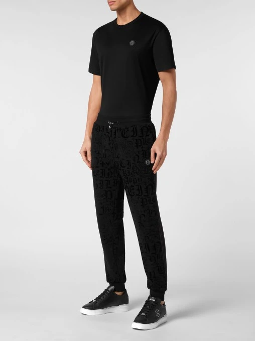 Брюки PHILIPP PLEIN