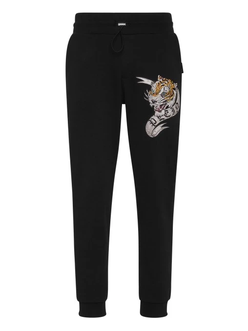 Брюки PHILIPP PLEIN