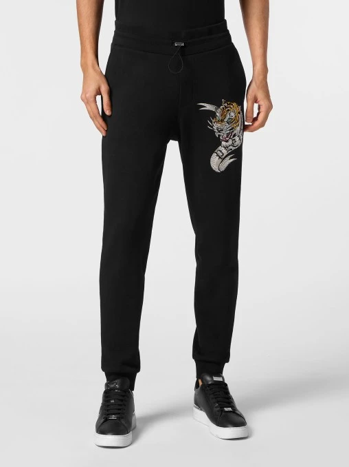 Брюки PHILIPP PLEIN