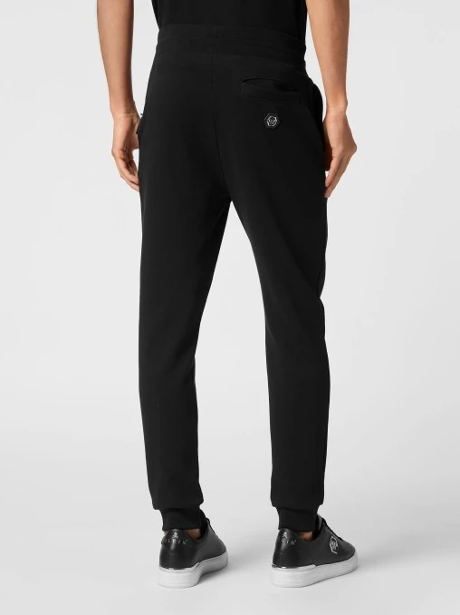 Брюки PHILIPP PLEIN