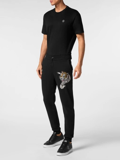 Брюки PHILIPP PLEIN