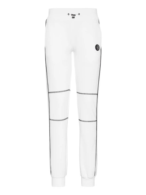 Брюки PLEIN SPORT