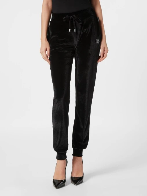 Брюки PHILIPP PLEIN