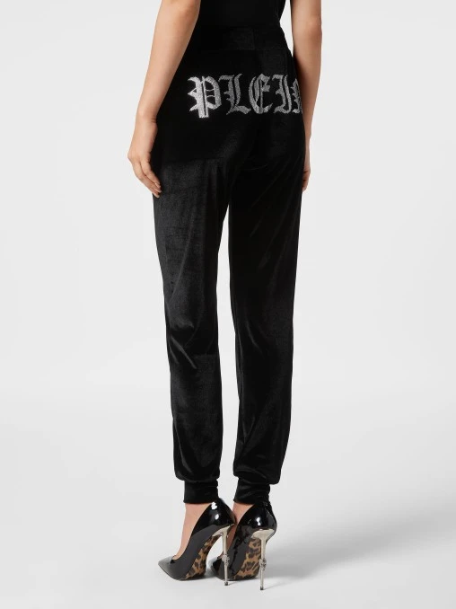 Брюки PHILIPP PLEIN