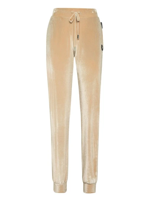 Брюки PHILIPP PLEIN