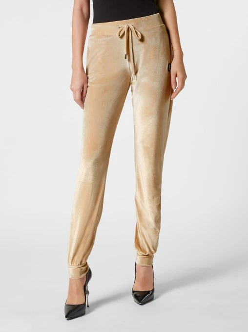 Брюки PHILIPP PLEIN