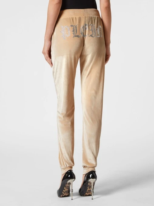 Брюки PHILIPP PLEIN