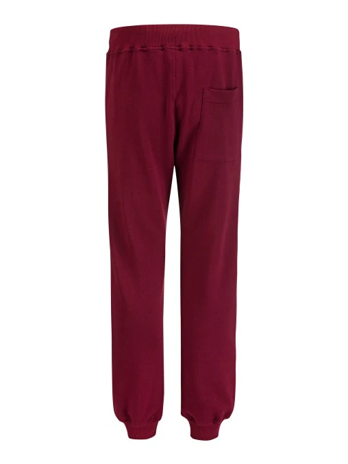 Брюки BILLIONAIRE