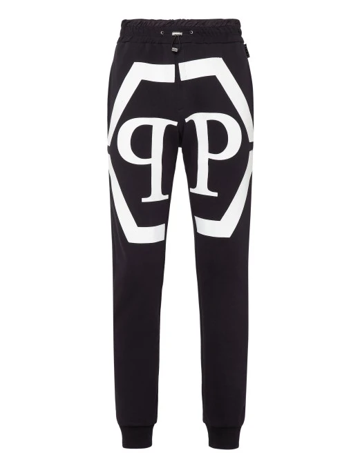 Брюки PHILIPP PLEIN