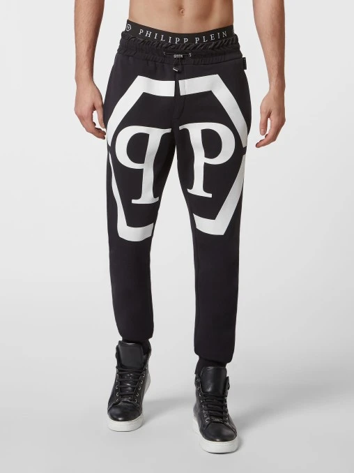 Брюки PHILIPP PLEIN