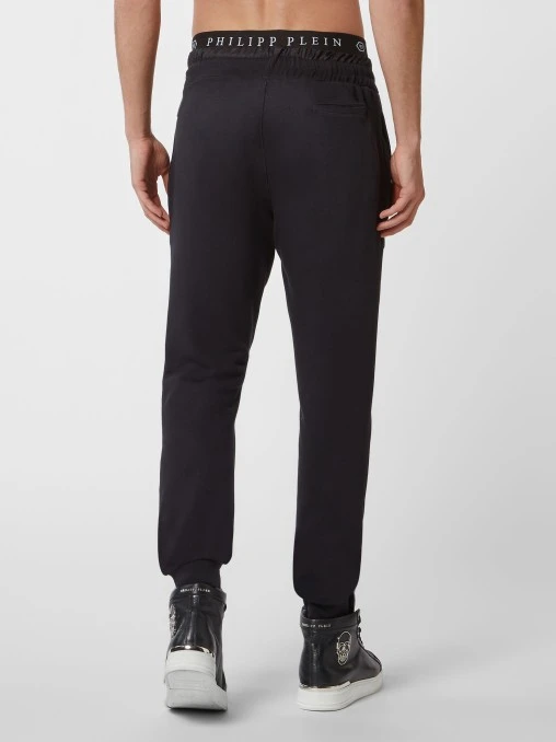 Брюки PHILIPP PLEIN
