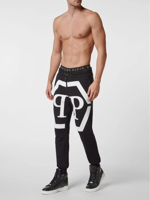 Брюки PHILIPP PLEIN
