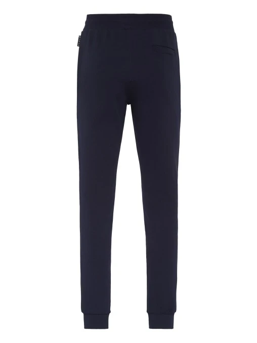 Брюки PHILIPP PLEIN