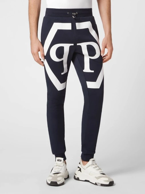 Брюки PHILIPP PLEIN